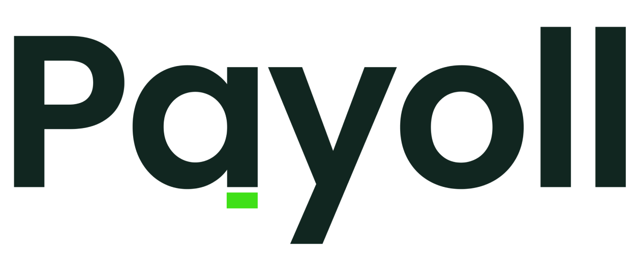Payoll